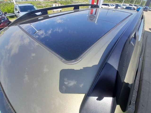 2023 Subaru Ascent Touring - Photo 56