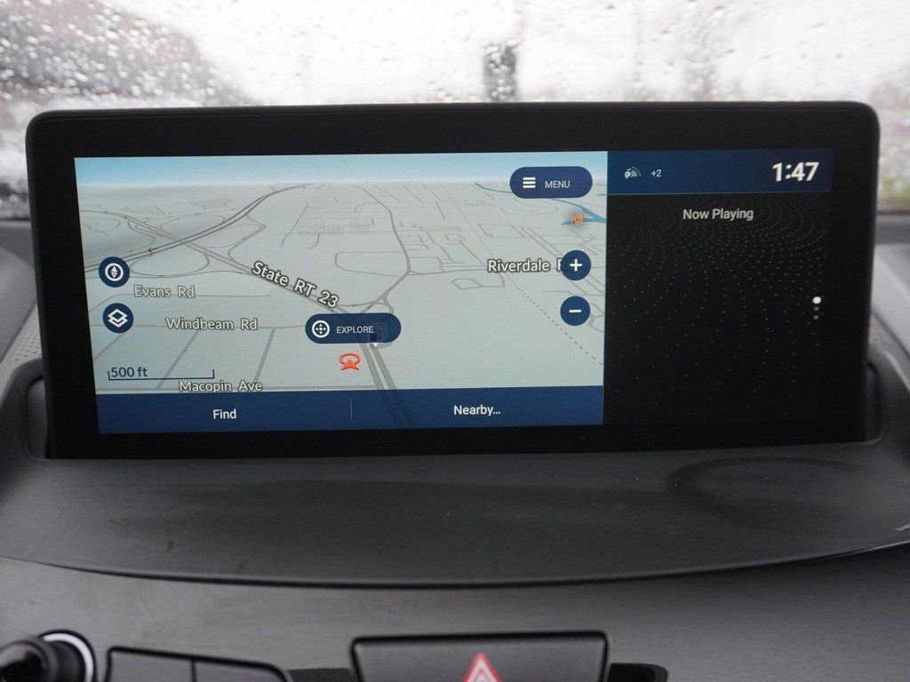 2023 Acura RDX Technology Package - Photo 46