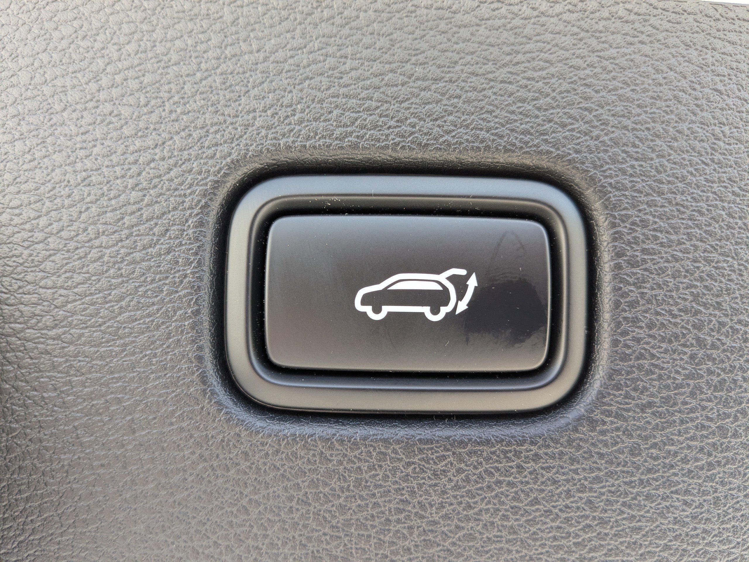 New 2026 Glacial White Pearl Kia SX Prestige image 15