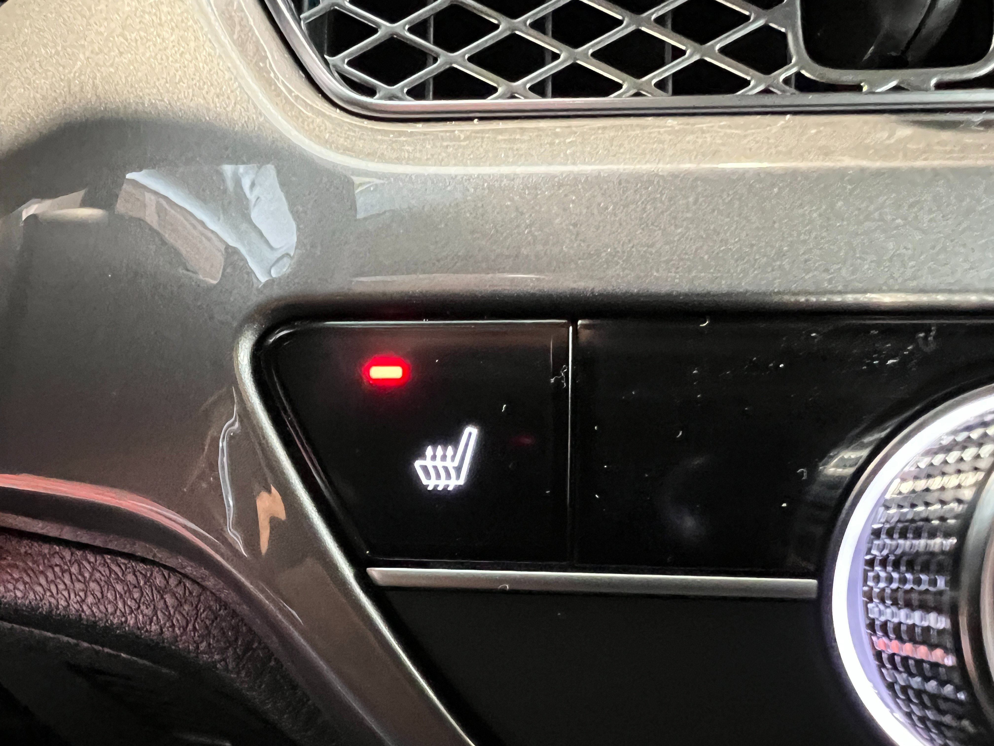 2025 Acura Integra Base - Photo 19