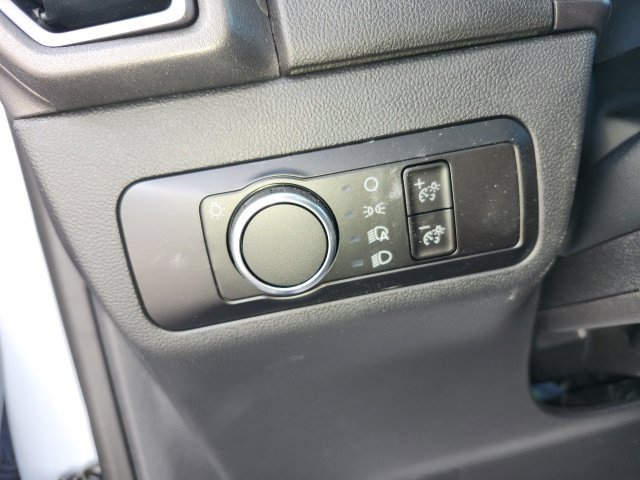 2026 Ford Bronco Sport Big Bend - Photo 22
