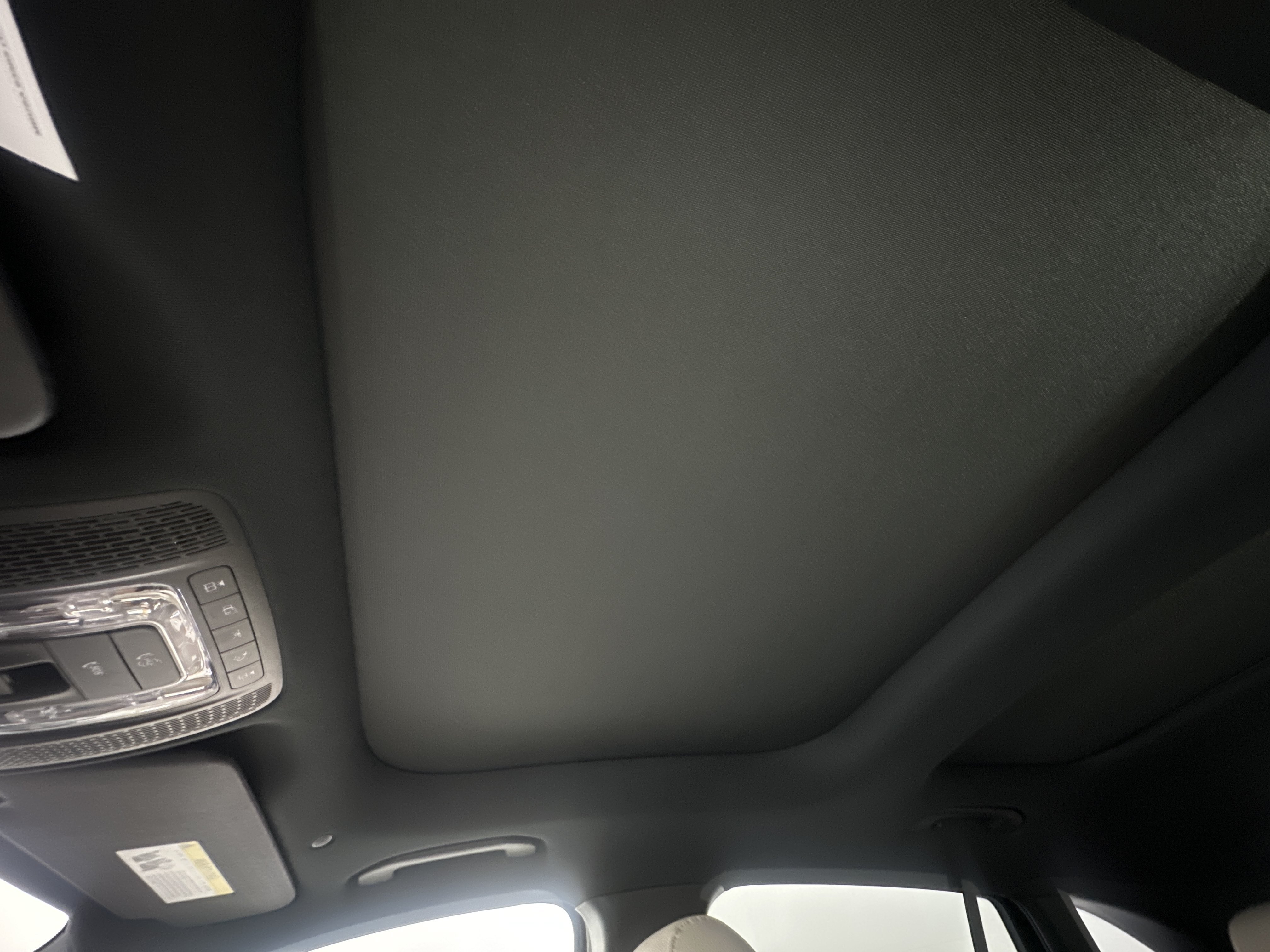 New 2026 COSMOS BLACK METALLIC Mercedes-Benz GLA 250 image 22