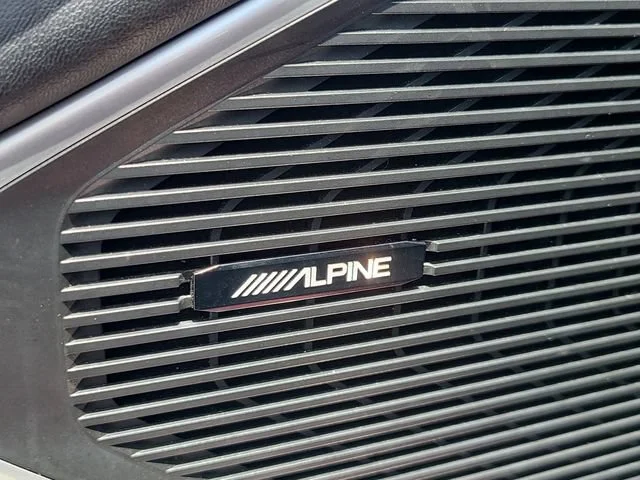 Used 2023 Red Jeep Series III image 31