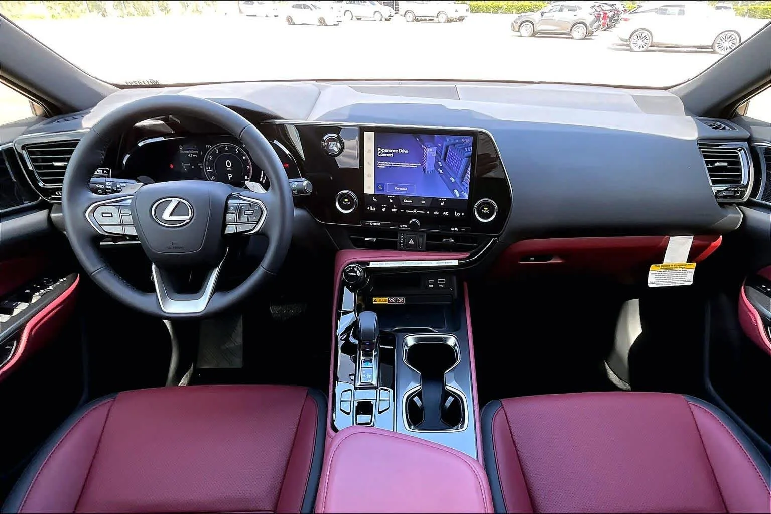 car-gallery-5