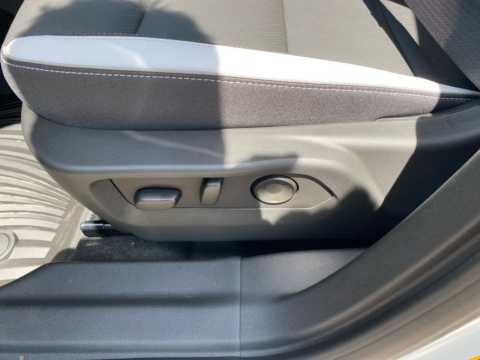 2026 Buick Envision Sport Touring - Photo 10