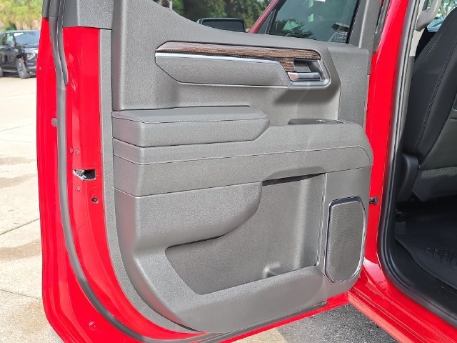 2026 Chevrolet Silverado 1500 LT - Photo 13