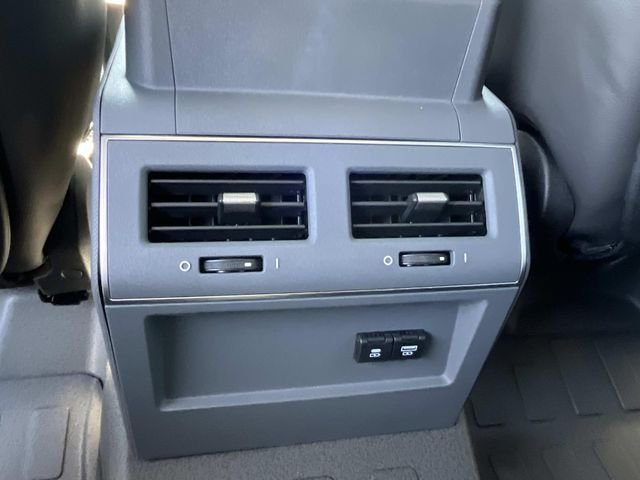 New 2025 Scottish White INEOS Fieldmaster Edition image 21