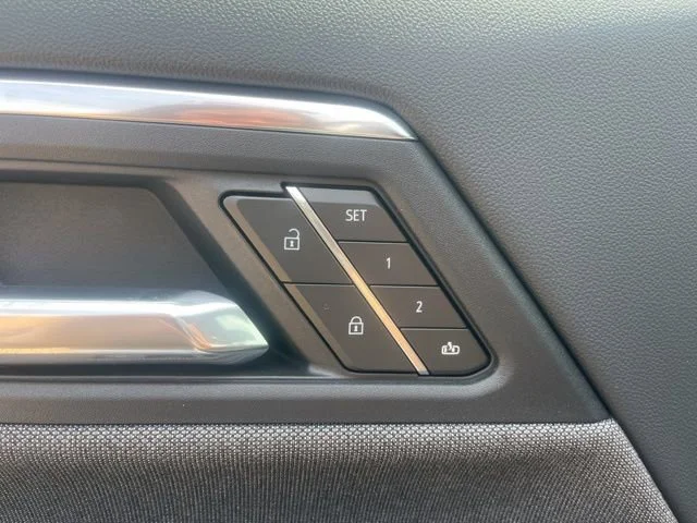 2026 GMC Sierra EV Elevation - Photo 19