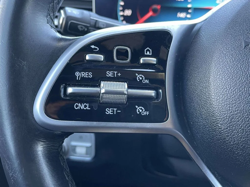 2020 Mercedes-Benz GLE GLE450 - Photo 28