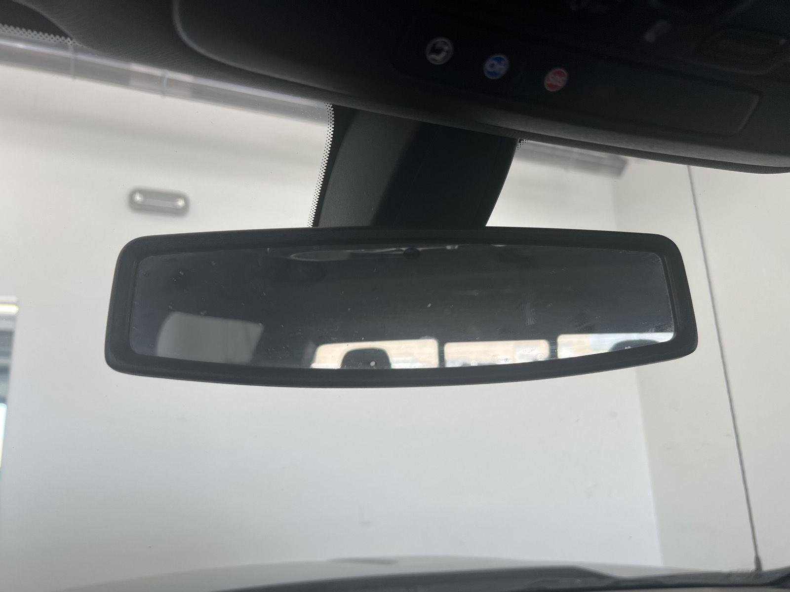 Used 2021 BLACK Chevrolet High Country image 23