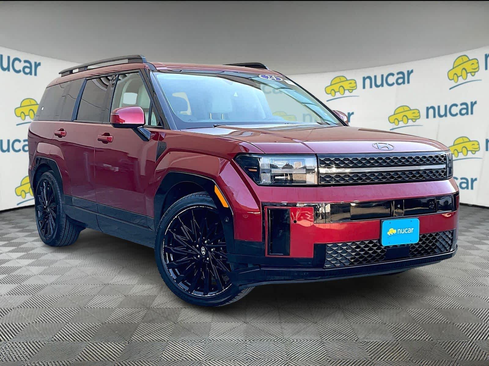 88d6915515cf9bcf151223915d5591c0