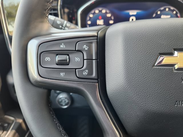 car-gallery-29