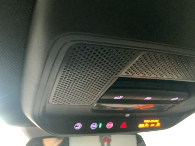 2025 Chevrolet Blazer EV LT - Photo 45