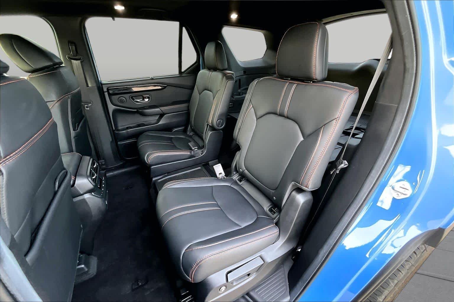 car-gallery-20