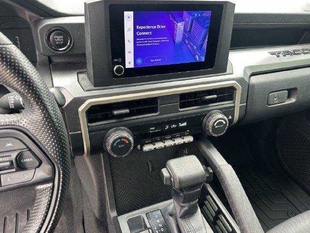 Certified Used 2024 ICE CAP Toyota  image 16