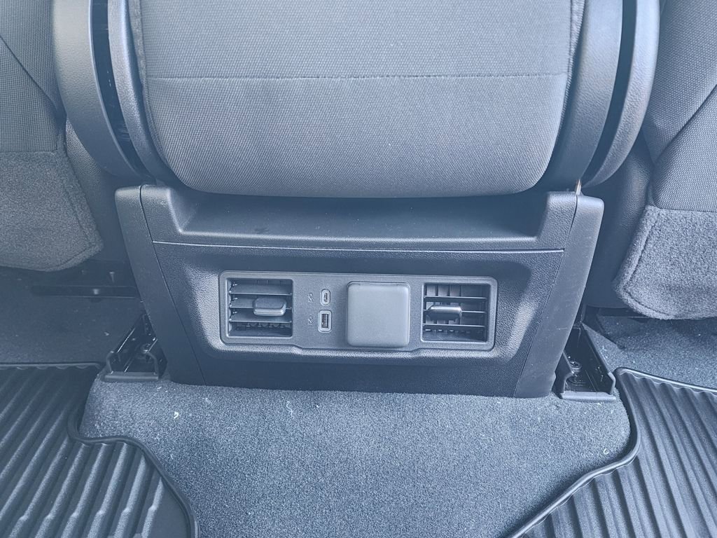 2026 GMC Sierra 1500 Elevation - Photo 46