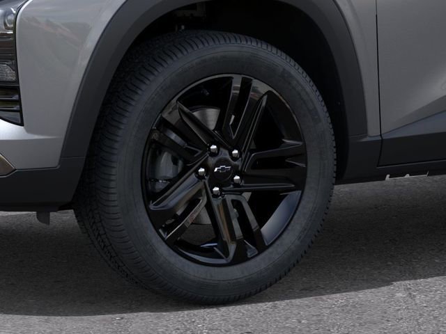 car-gallery-9