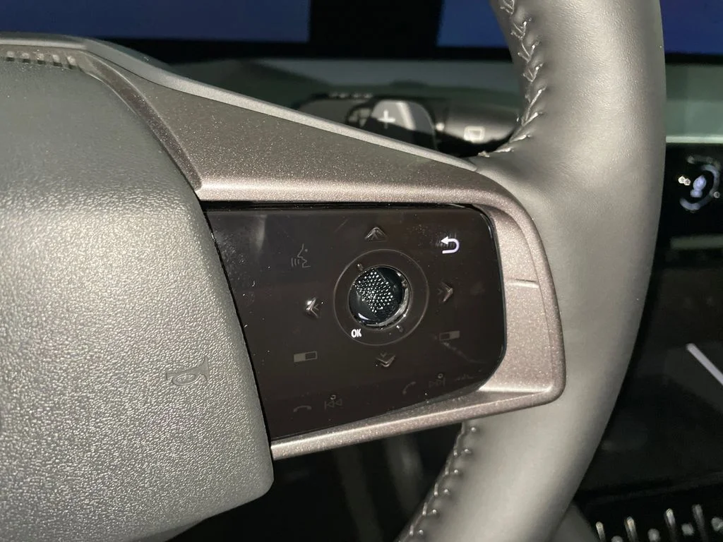 2026 Nissan Murano SL - Photo 16