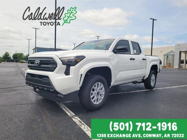 Certified Used 2025 UNDERGROUND Toyota  image 49