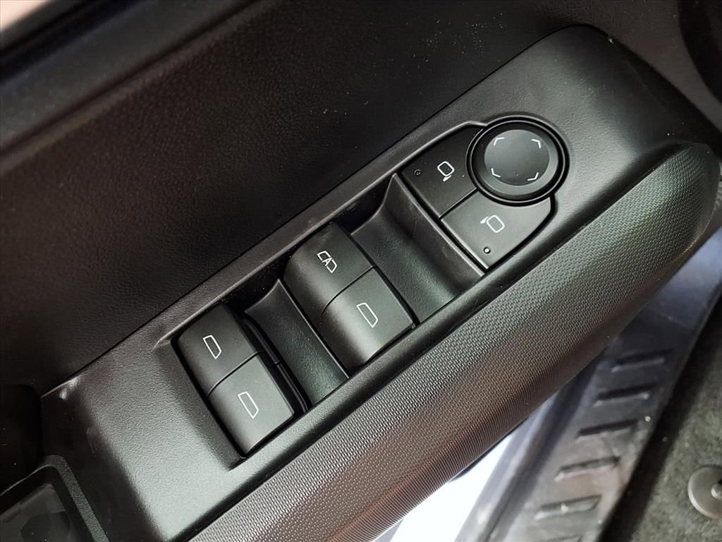 2026 Chevrolet Colorado LT - Photo 42