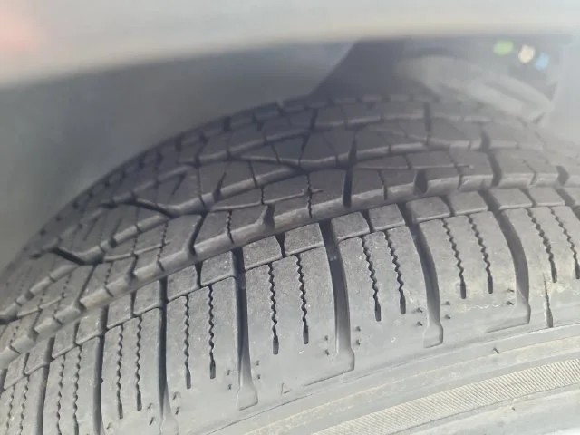 Used 2014 Gray Volkswagen R-Line image 31