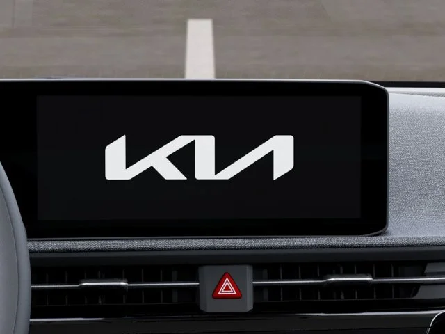 New 2026 Wolf Gray Kia LIGHT image 20