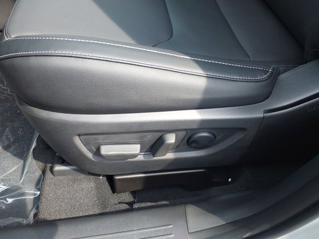 New 2026 Aero Gray Metallic Mazda 2.5 S Premium AWD image 13