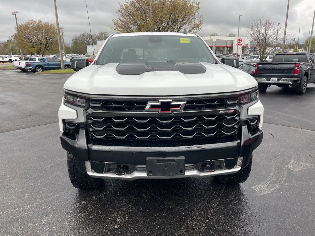 3GCUDHEL9PG208763