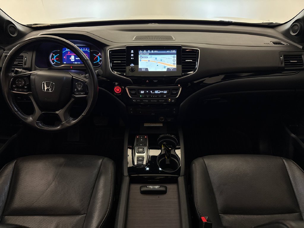 Photo 15