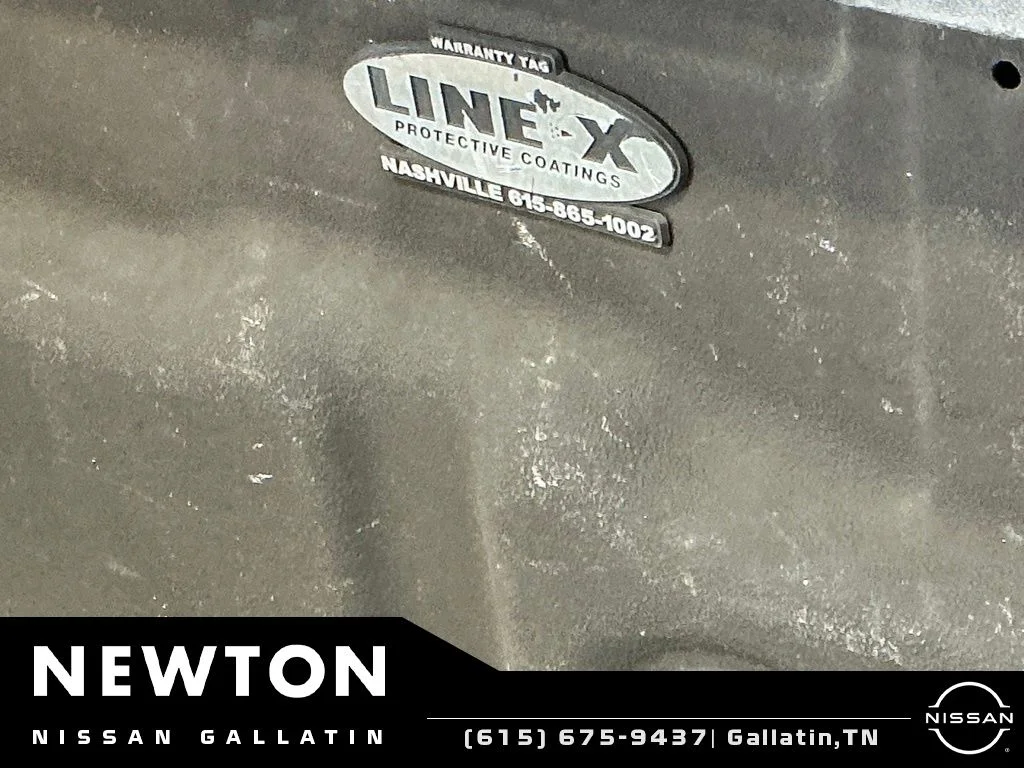 Used 2022 White Nissan S image 3