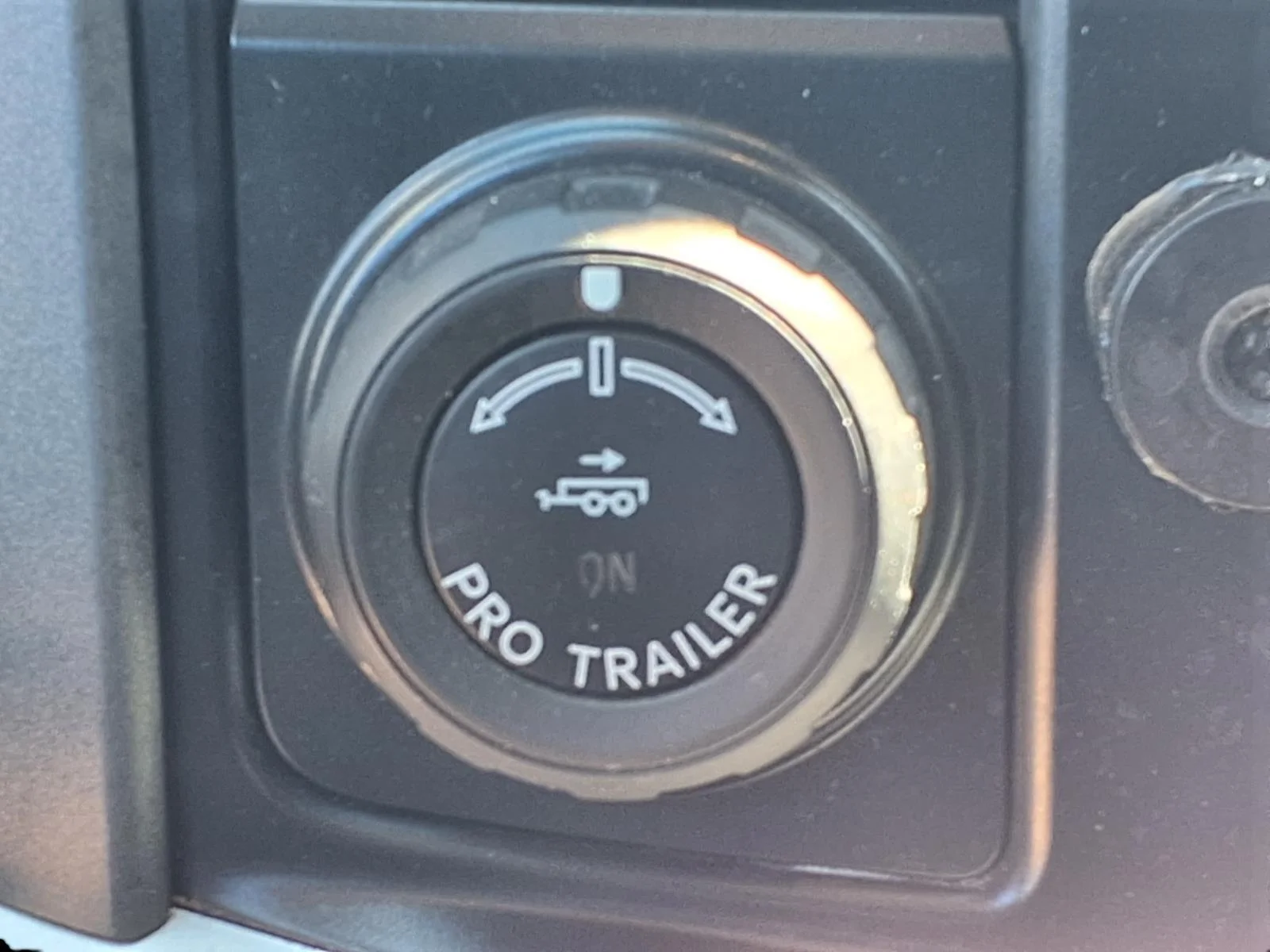 Used 2022 Silver Ford XLT image 23