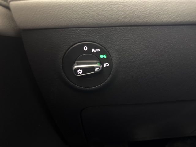 2026 Volkswagen Taos SEL - Photo 20