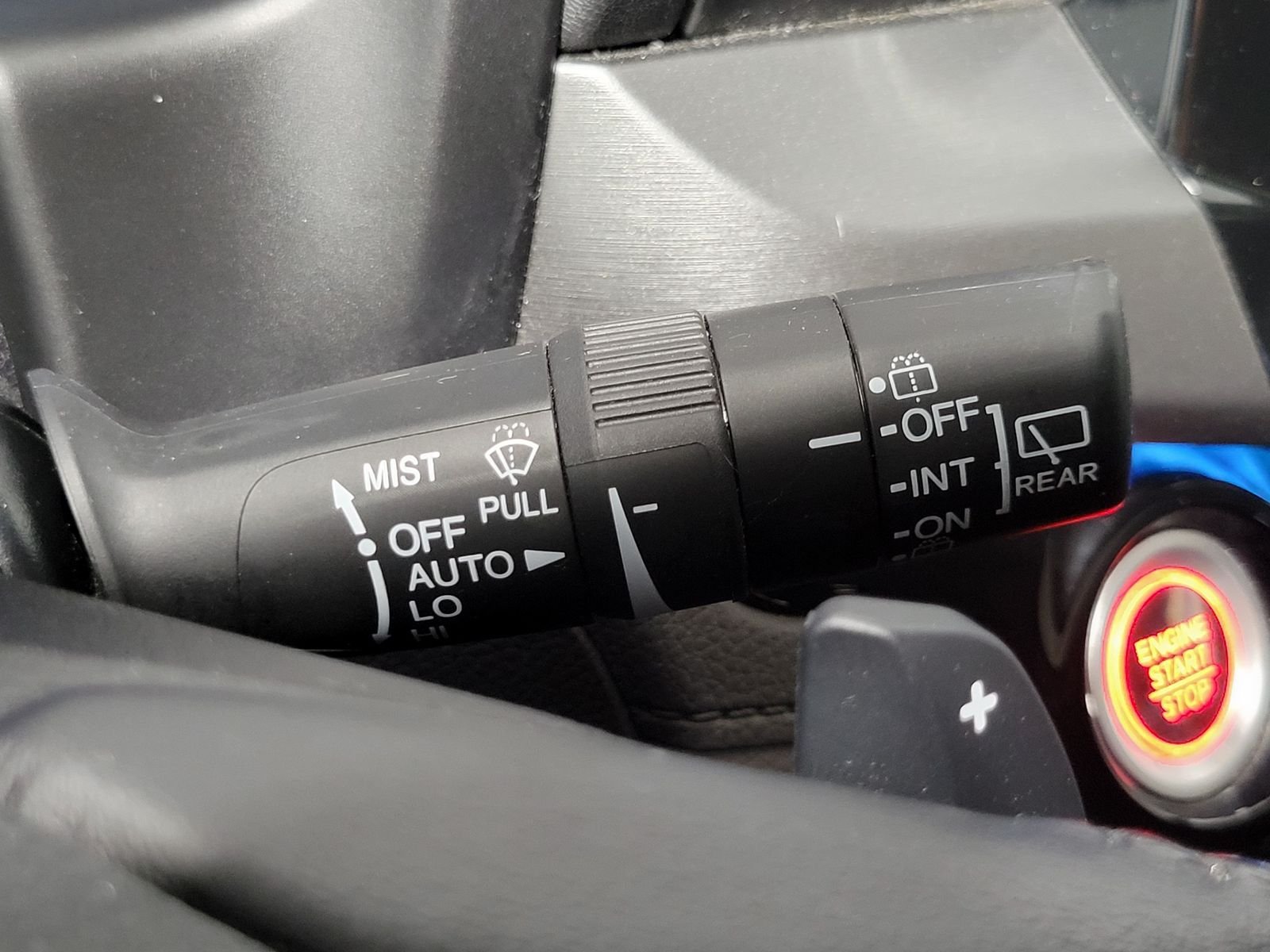 Used 2018  Honda Elite image 18