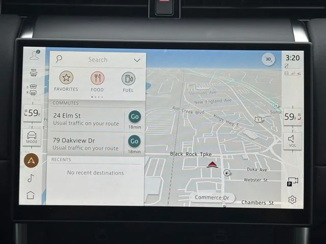 View 21
