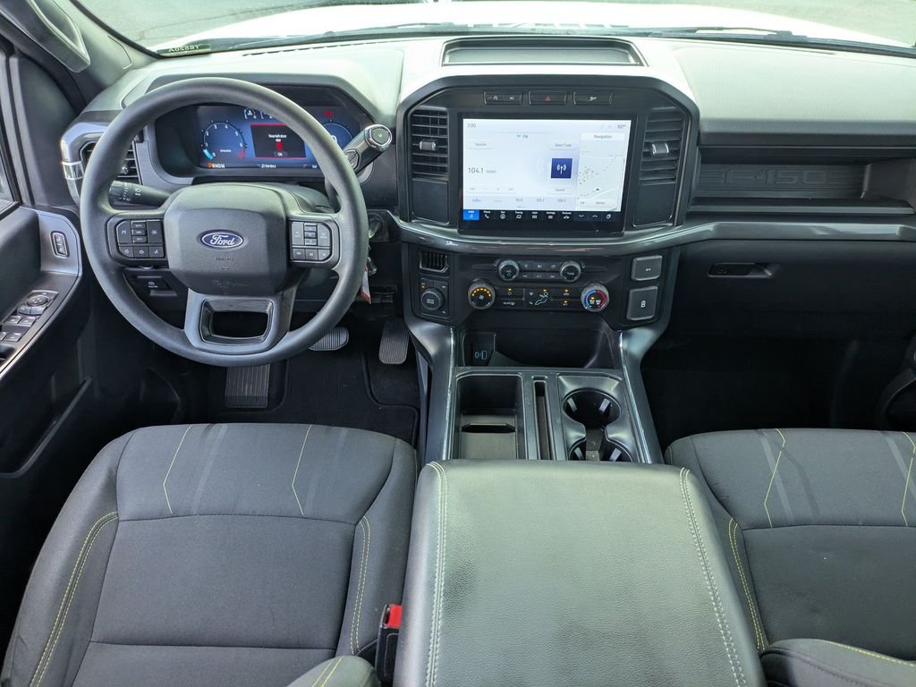 Photo 15