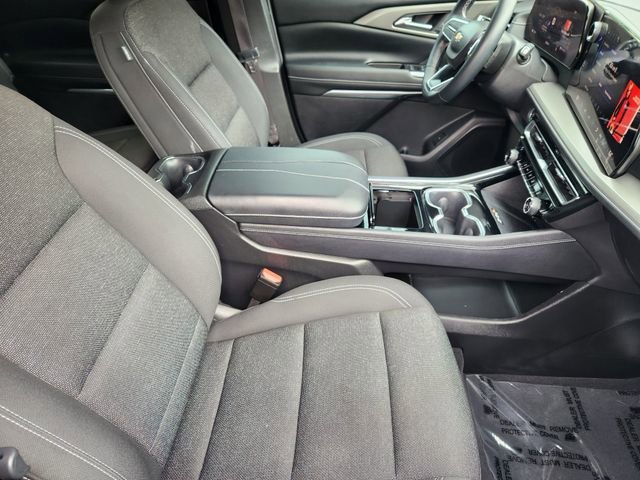 car-gallery-19
