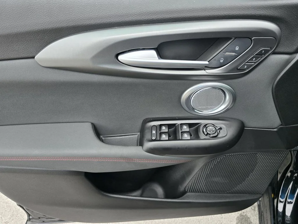 Used 2025 8 Ball Dodge GT Plus image 19