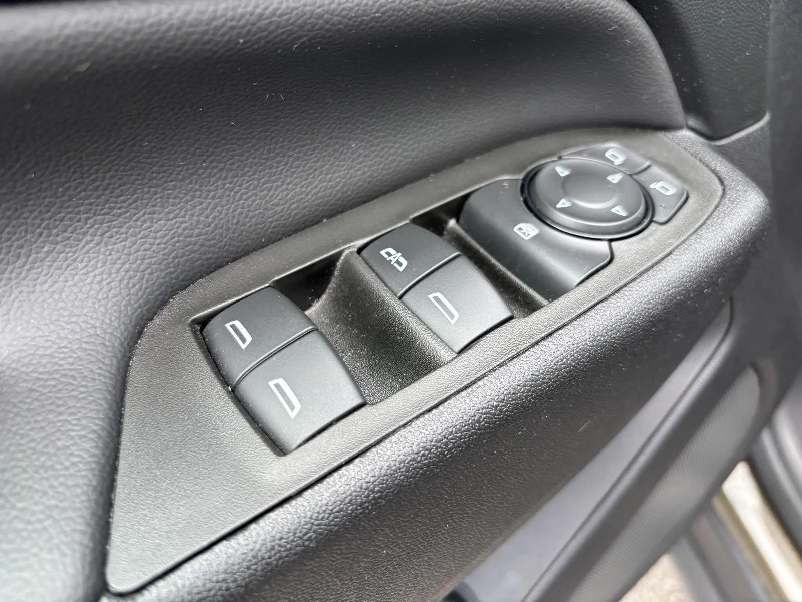 Used 2024 Harvest Bronze Metallic Chevrolet LT image 16