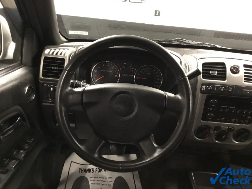Used 2012 Silver Chevrolet 1LT image 24