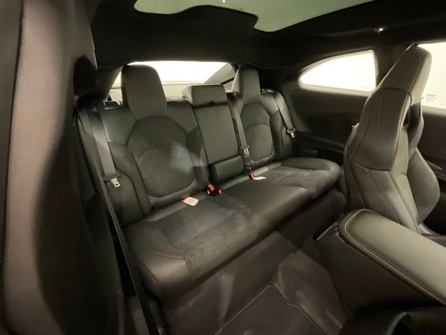 2024 Dodge Charger Daytona Scat Pack - Photo 24