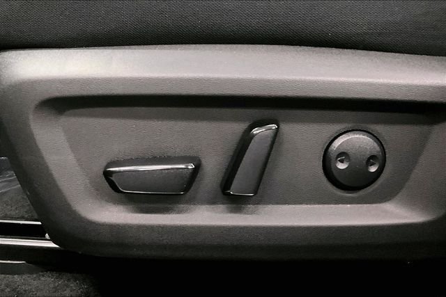 2026 Nissan Rogue SV - Photo 31