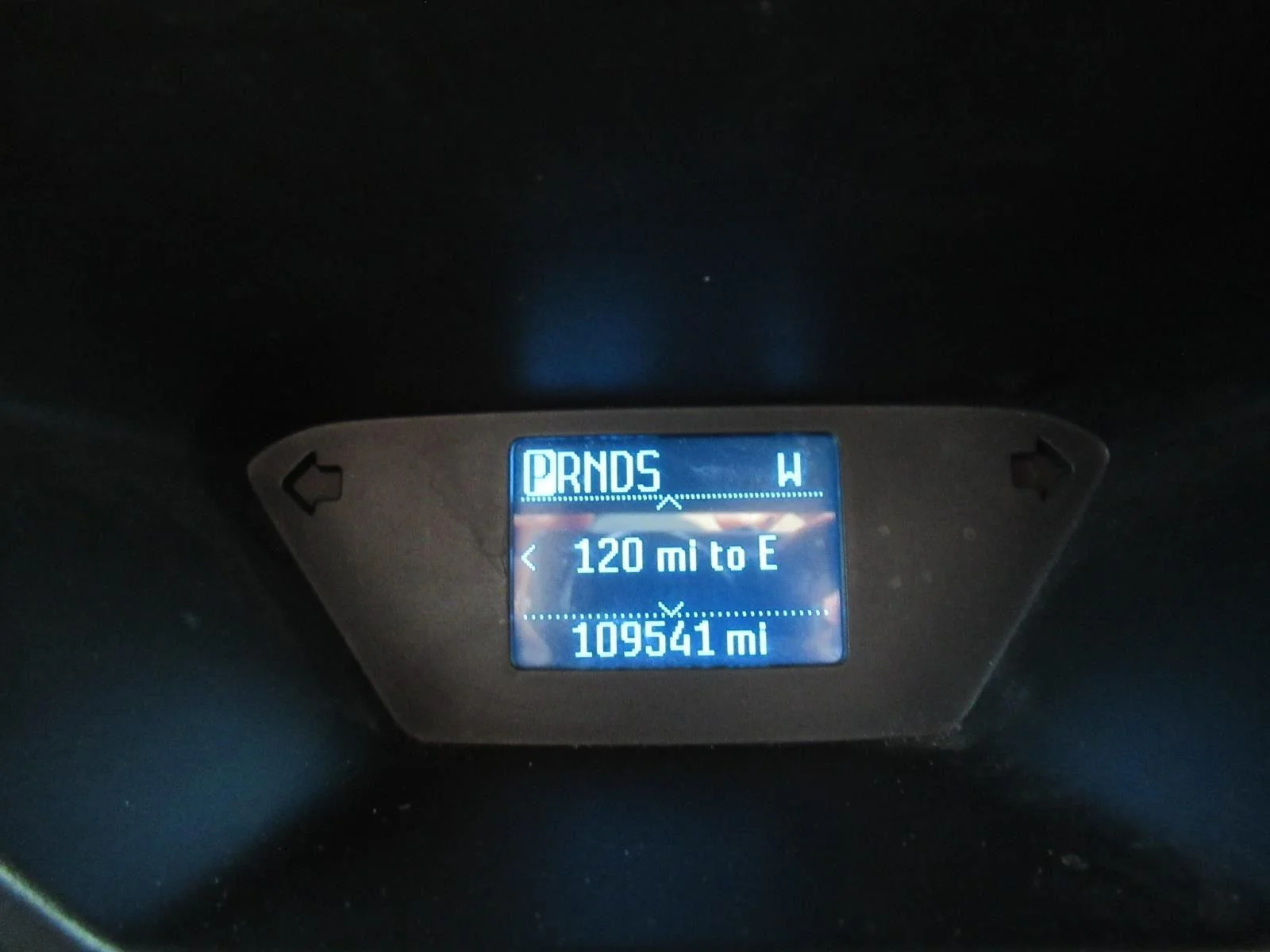 Used 2016  Ford Titanium image 33