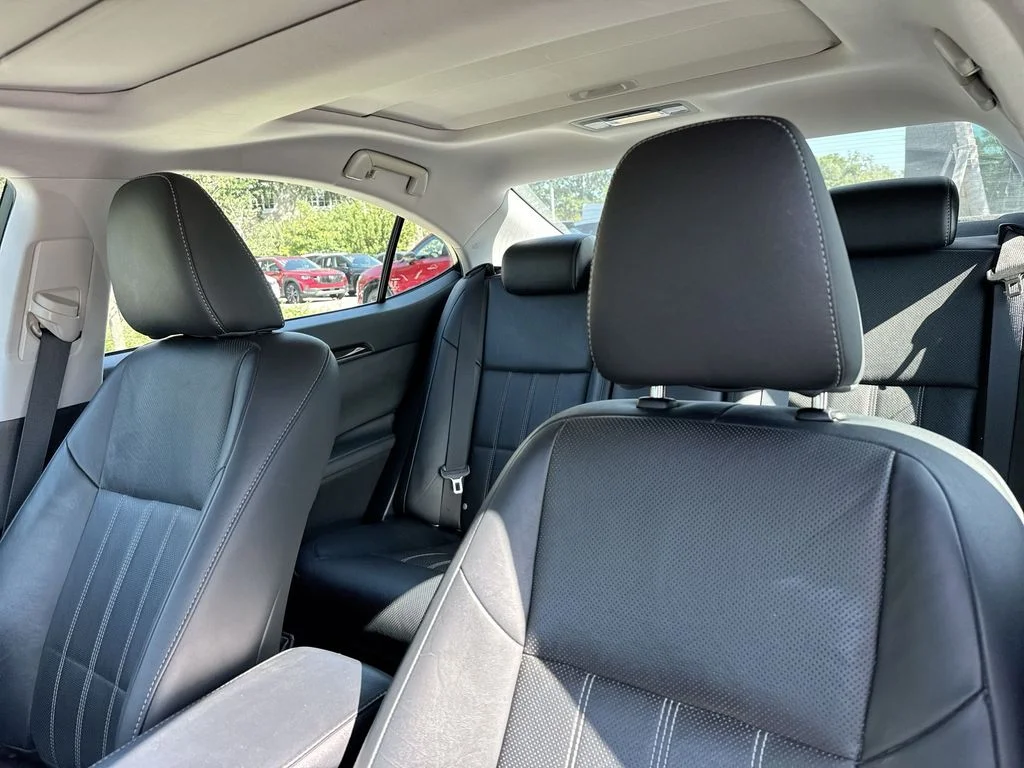 Used 2016 Caviar Lexus 350 image 42