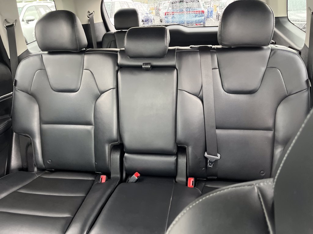 Used 2023 Silver Kia LX image 13