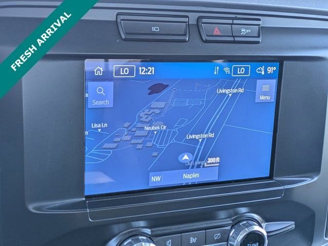 2023 Ford F-150 XLT - Photo 29