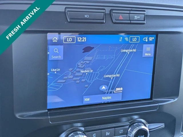 2023 Ford F-150 XLT - Photo 29