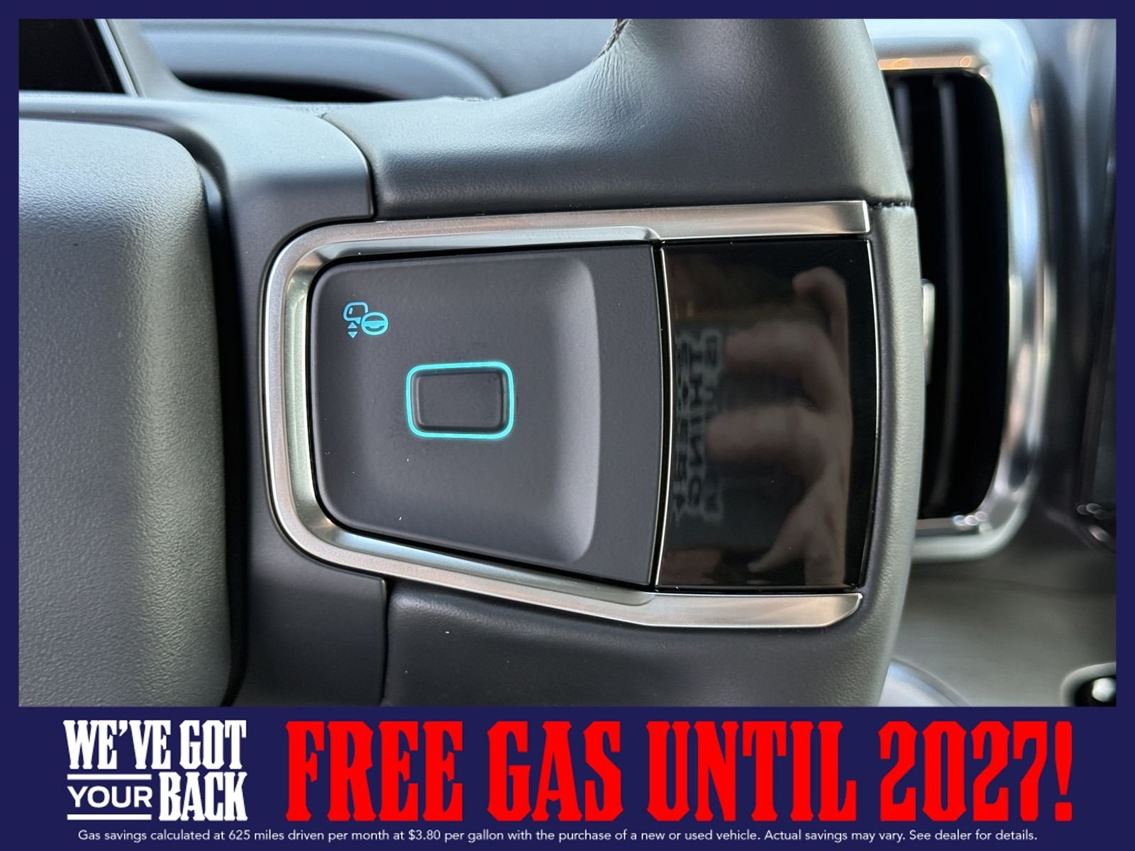New 2026 Glacier Gray Metallic Tri-Coat Ford Platinum image 28