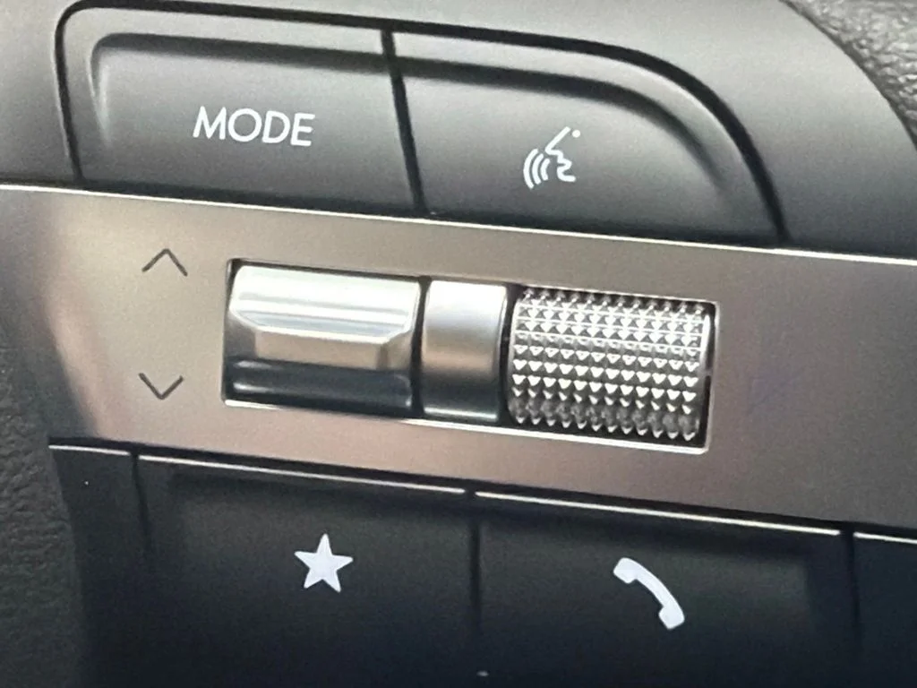 New 2026 Amazon Gray Hyundai  image 20