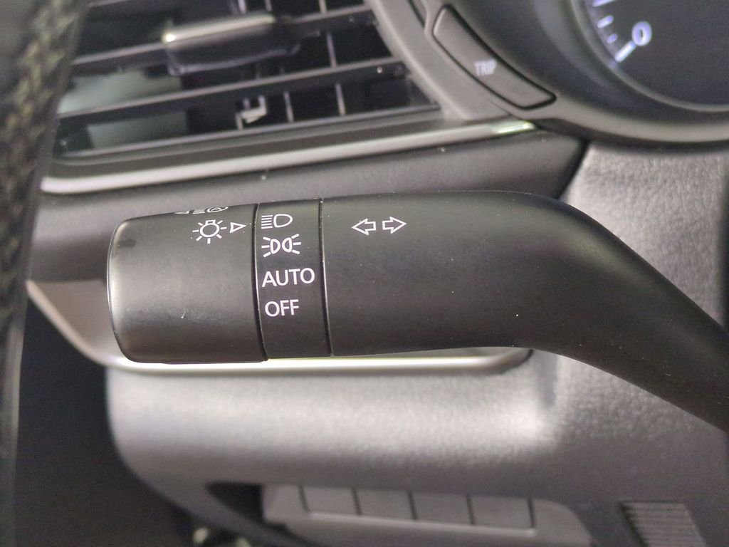 2020 Mazda CX-30 Select - Photo 29