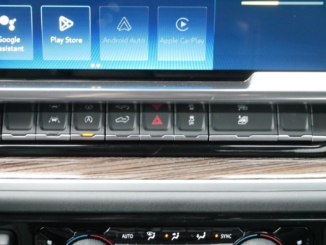 2026 Chevrolet Silverado 1500 LT - Photo 11